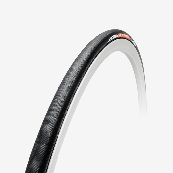 Tufo S3 公路管胎