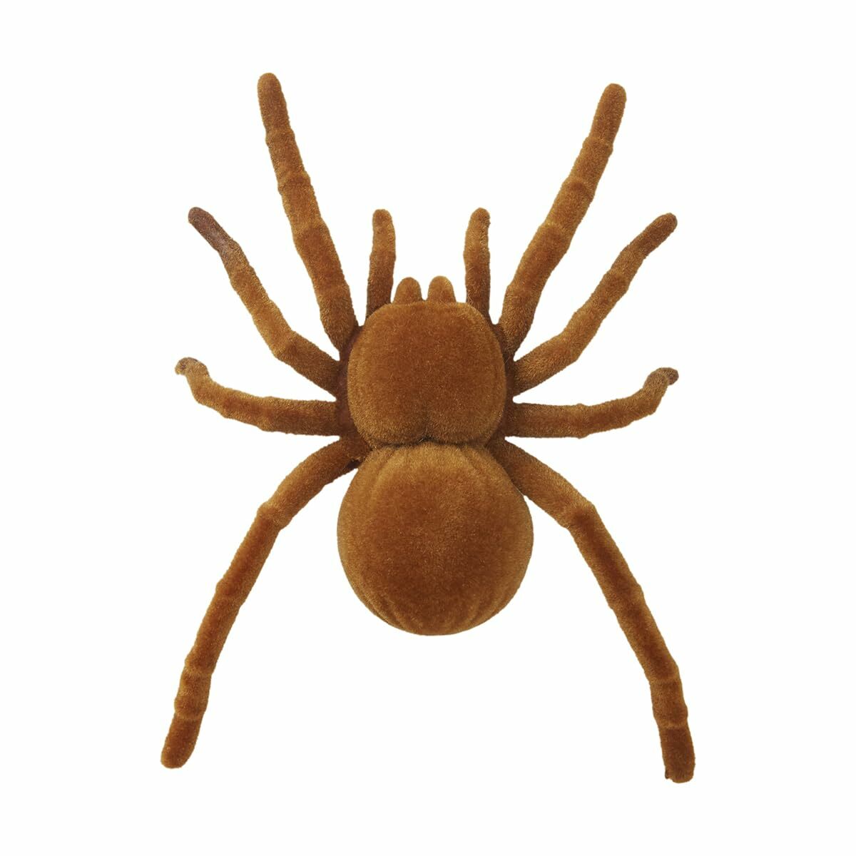 NYANTA CLUB 大驚~喜! Go Go Panic 蜘蛛趴趴走玩具 (LR44電池另售) CT-692