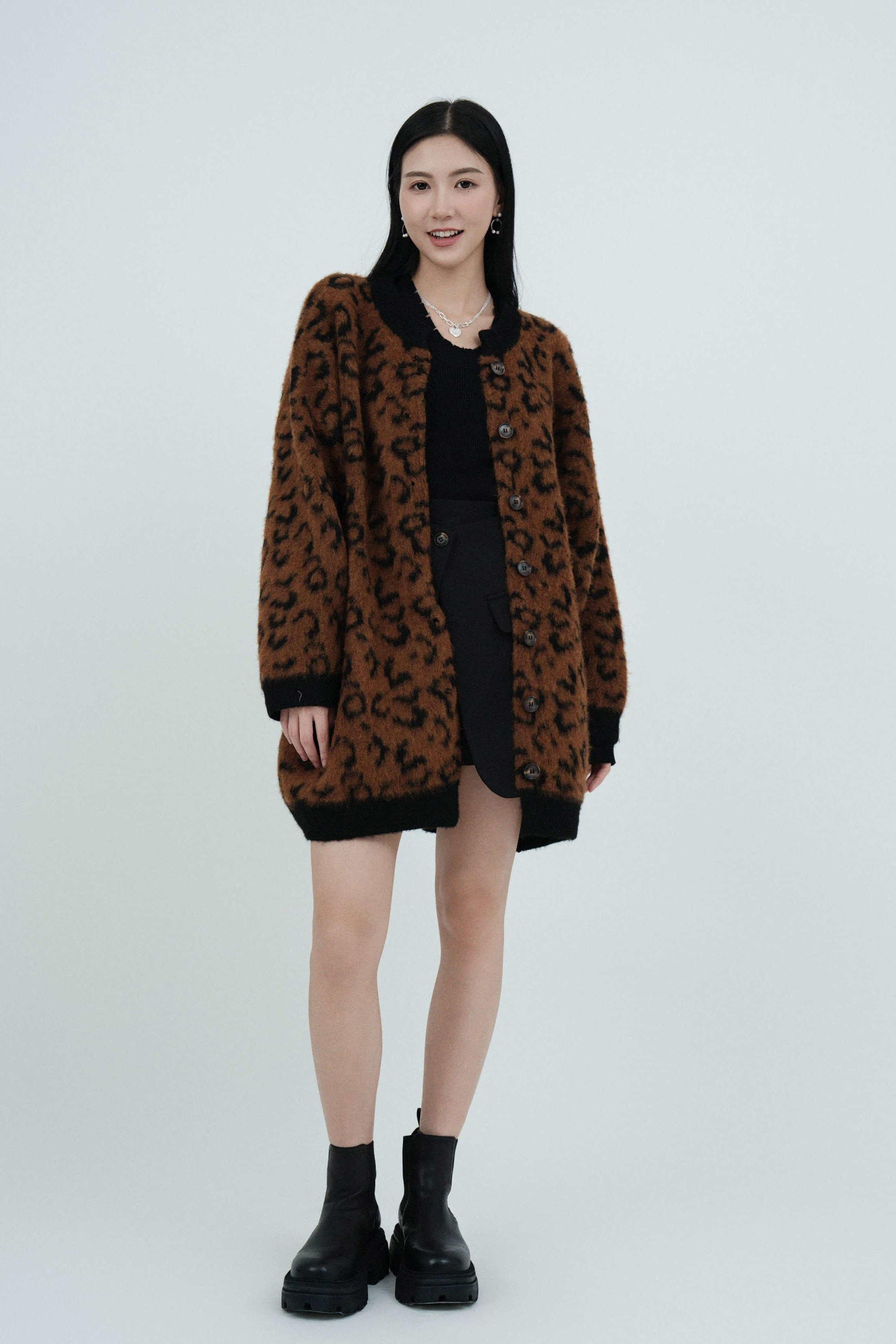 FW24_0188（外套＋上衣＋短褲）