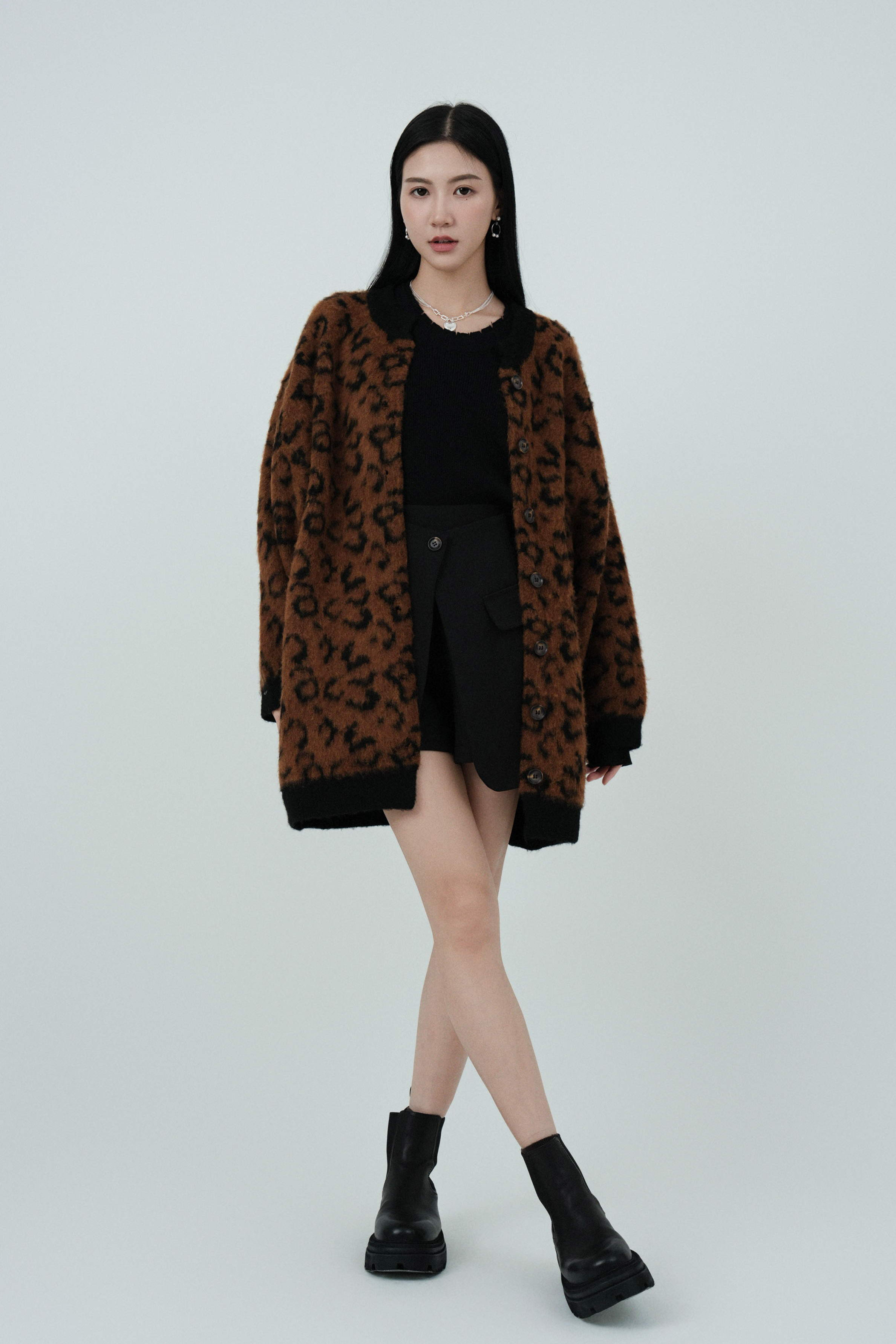 FW24_0188（外套＋上衣＋短褲）