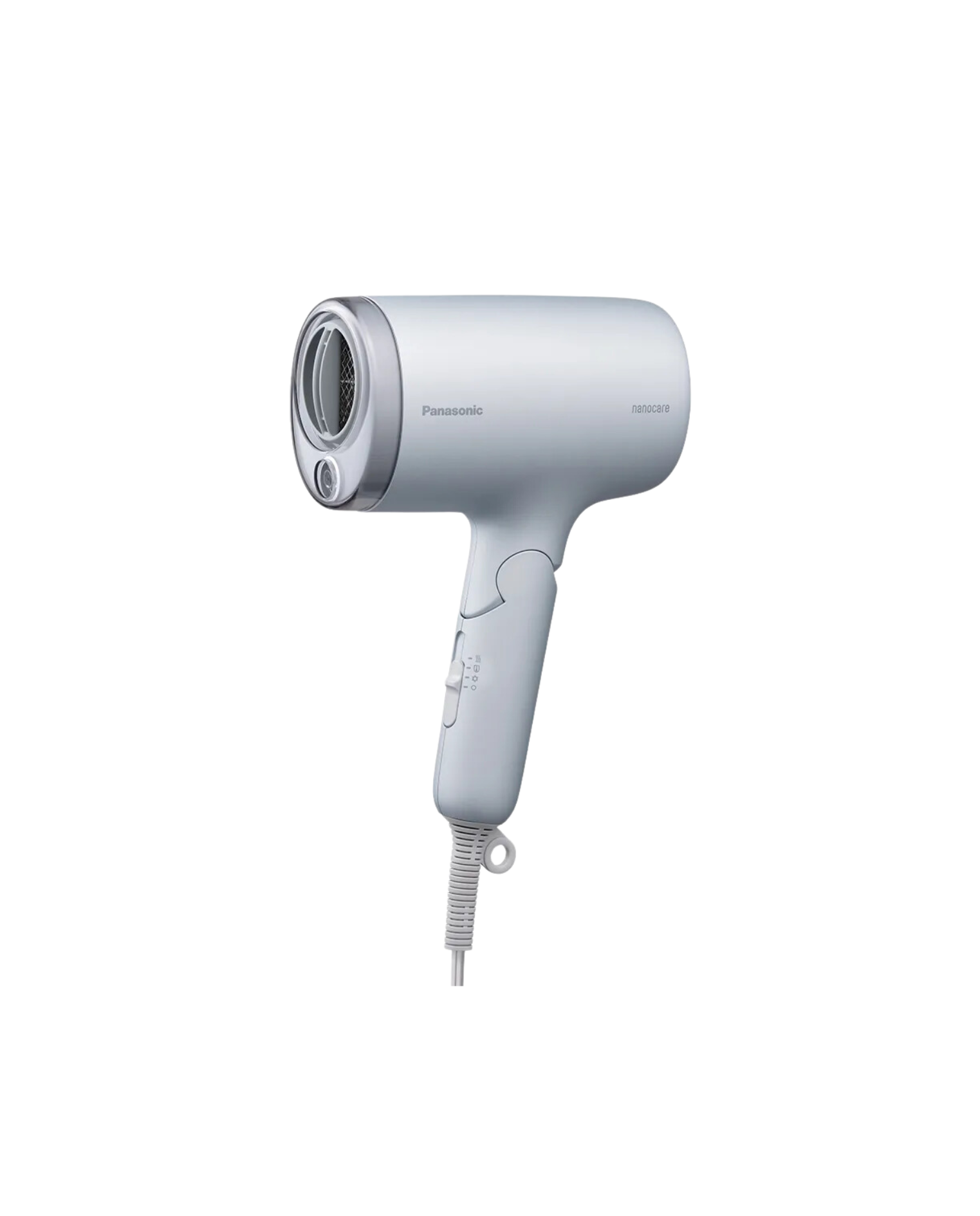 [單次型出租方案] Panasonic 國際牌 | 奈米水離子吹風機 EH-NA7M【2色隨機】