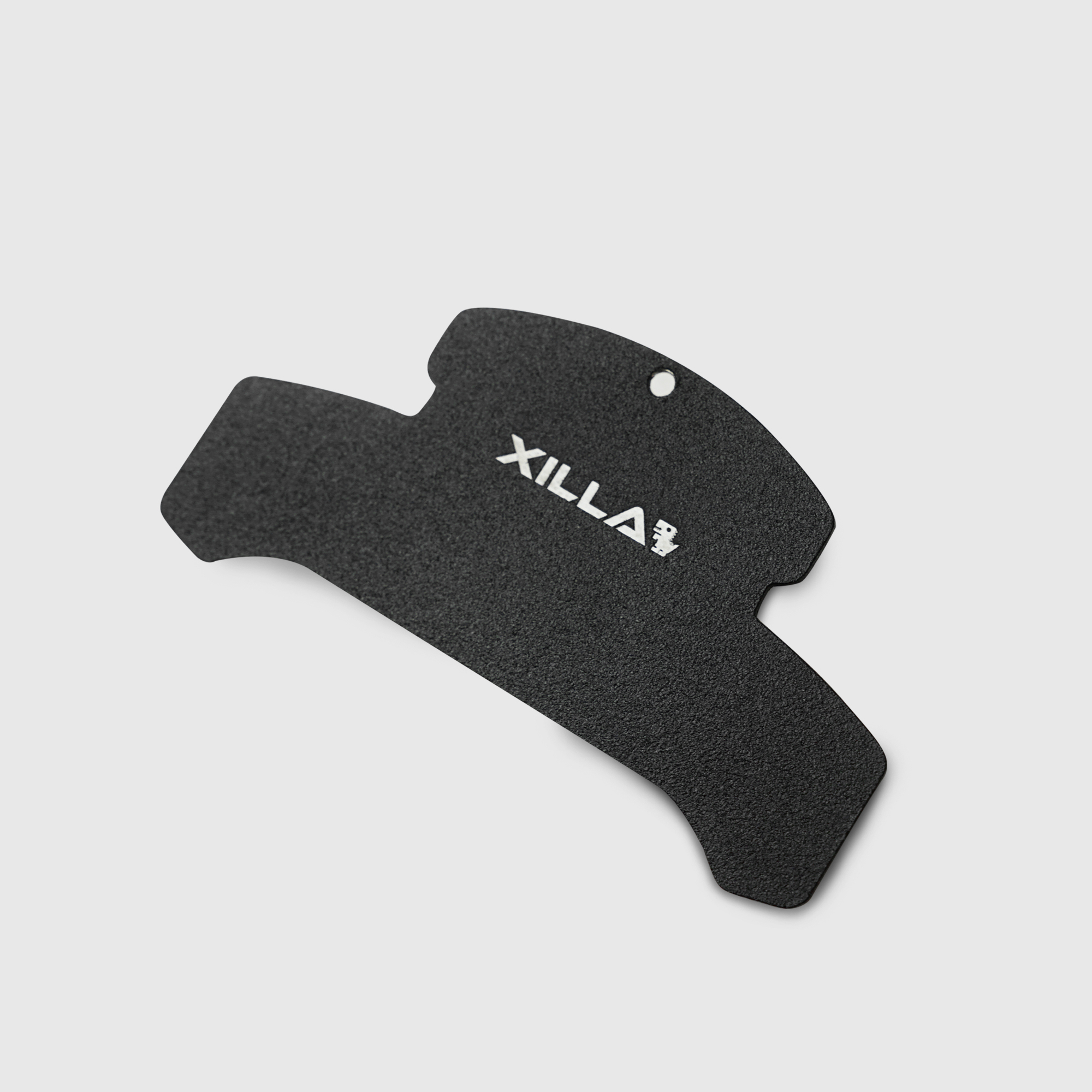 SYM 全新迪爵 DUKE 125｜龍頭下防水擋片