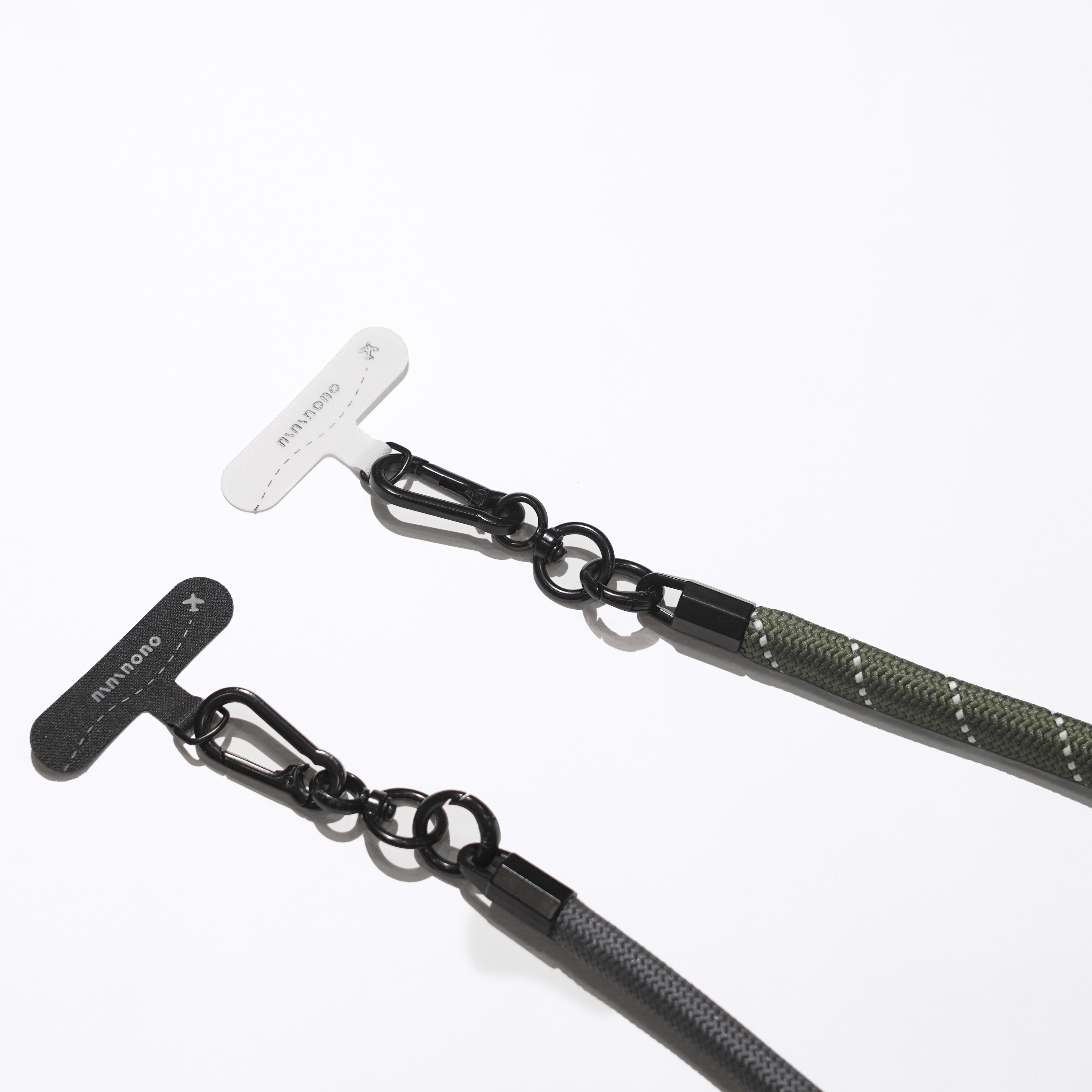 多功能提繩(共2色可選)