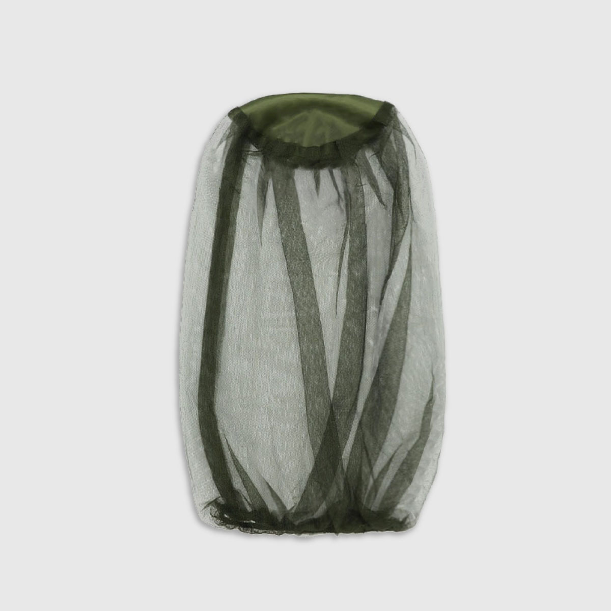 戶外用品｜戶外防蚊網紗