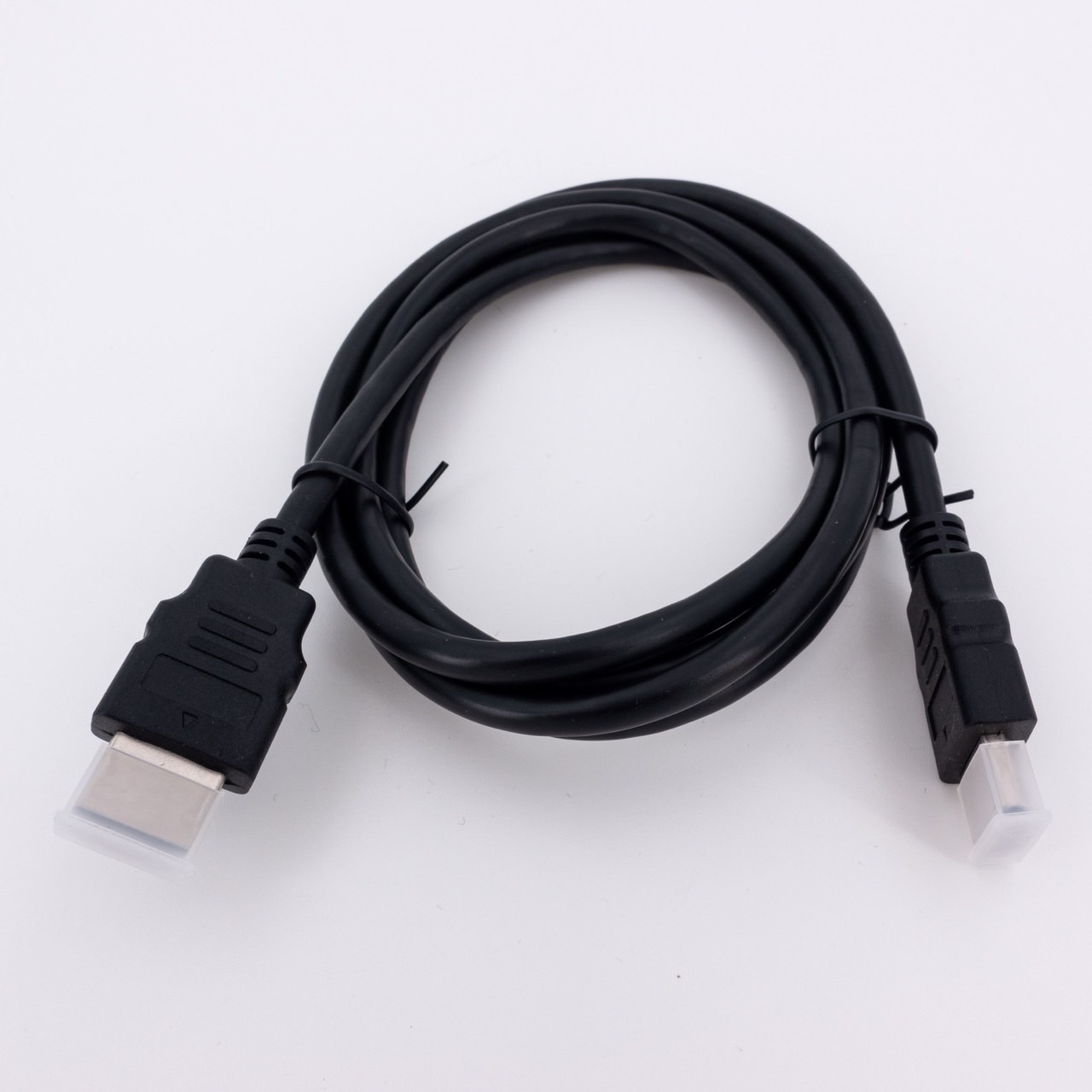 HDMI 1.4版 影音傳輸線 電腦螢幕線 HDMI線 1.5米 訊號線