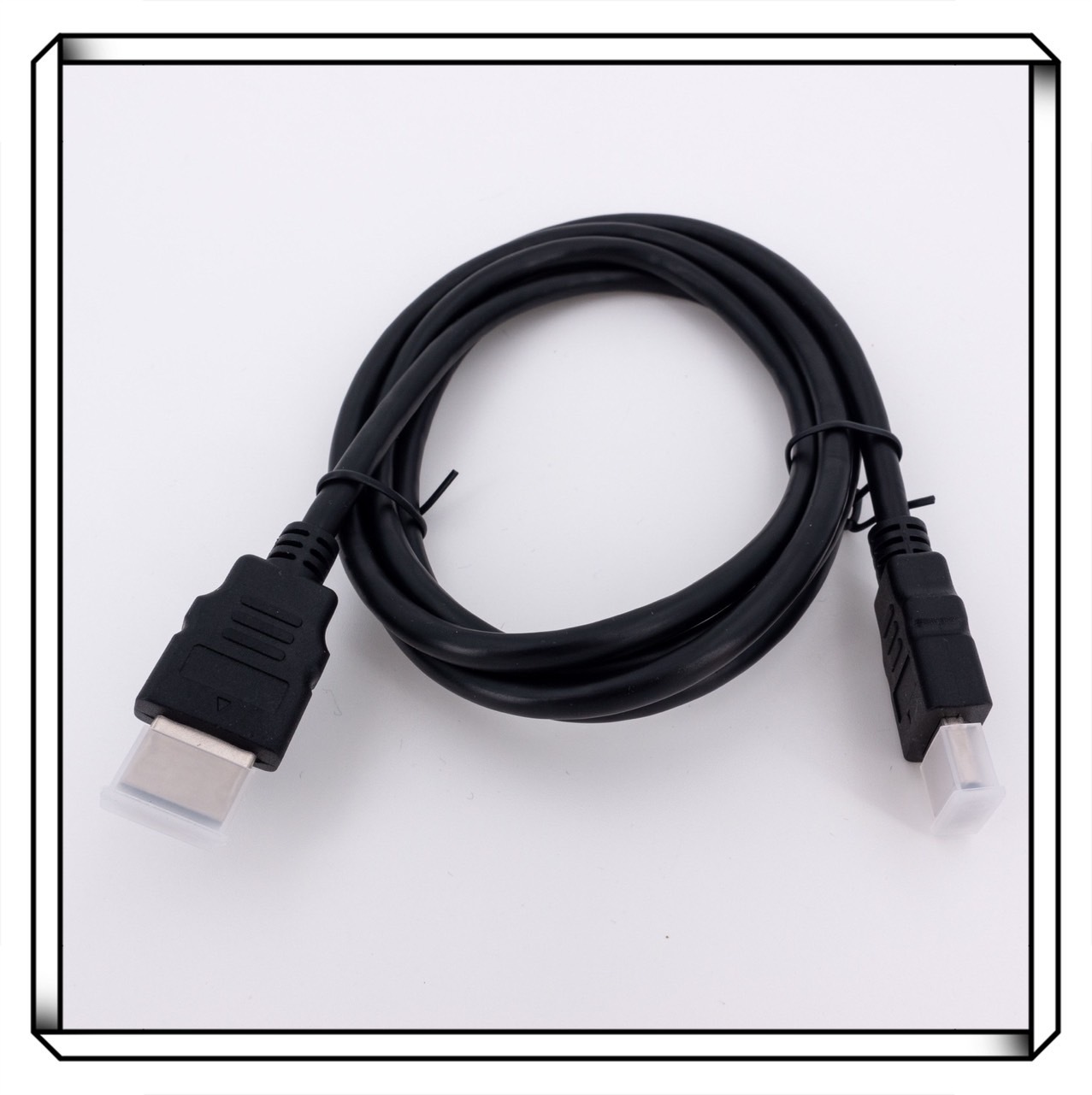 HDMI 1.4版 影音傳輸線 電腦螢幕線 HDMI線 1.5米 訊號線