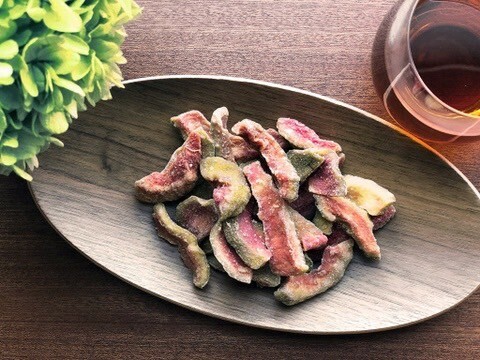 台灣紅心芭樂 Dried Guava