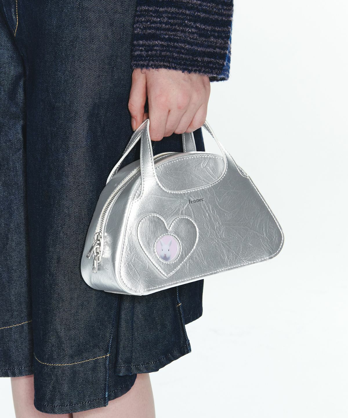 FENNEC NETTY BAG