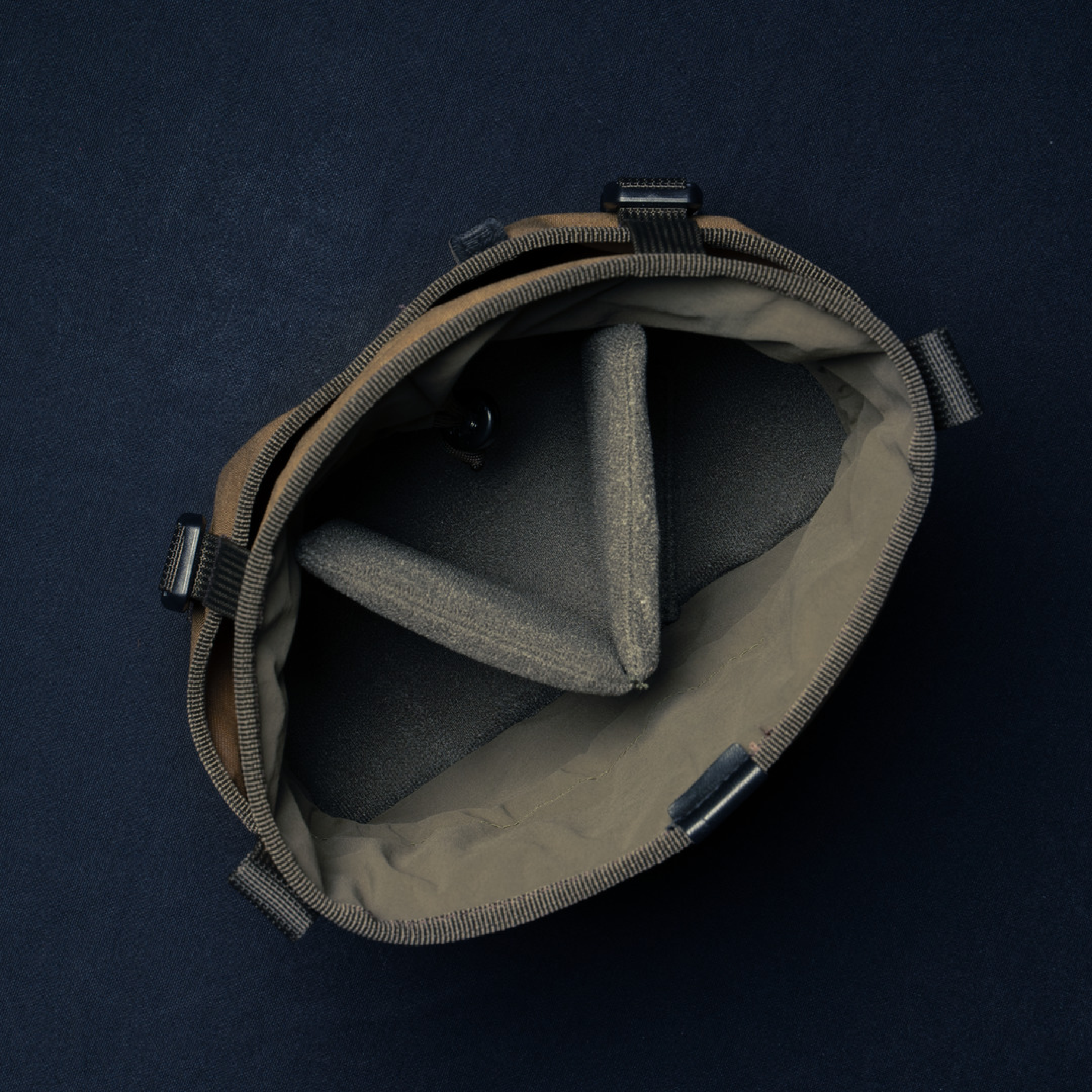 【沃坦】Canteener 相機隔片組（2L專用）