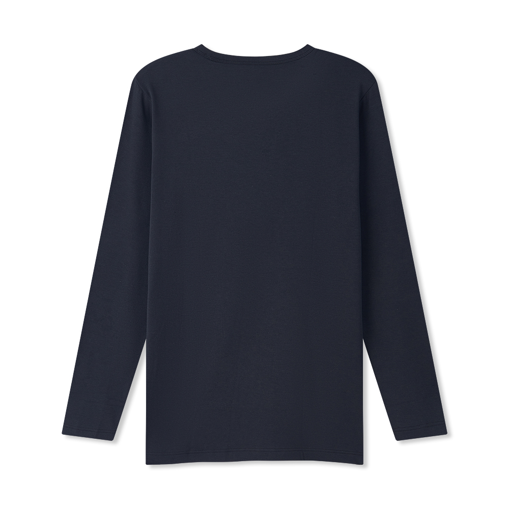 男裝 - ZTAYWARM 加強版保暖內衣