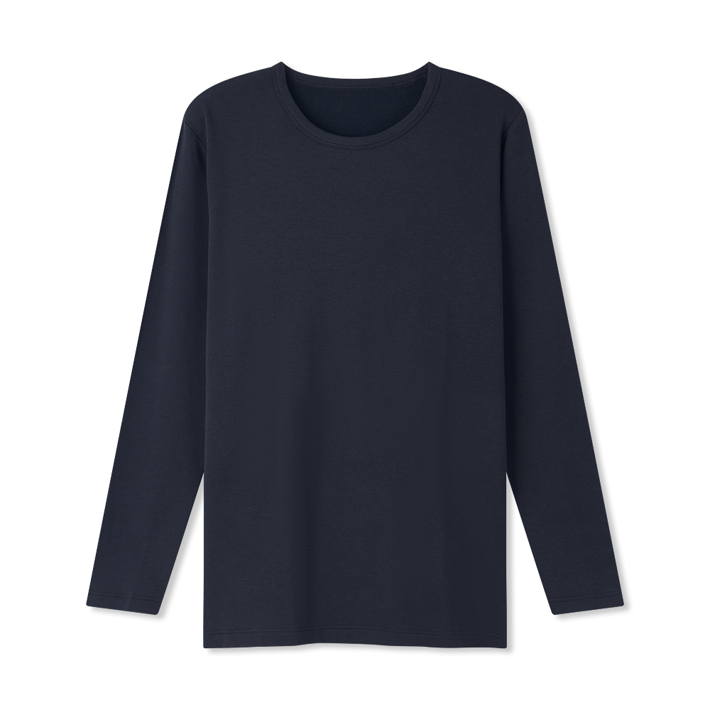 男裝 - ZTAYWARM 加強版保暖內衣