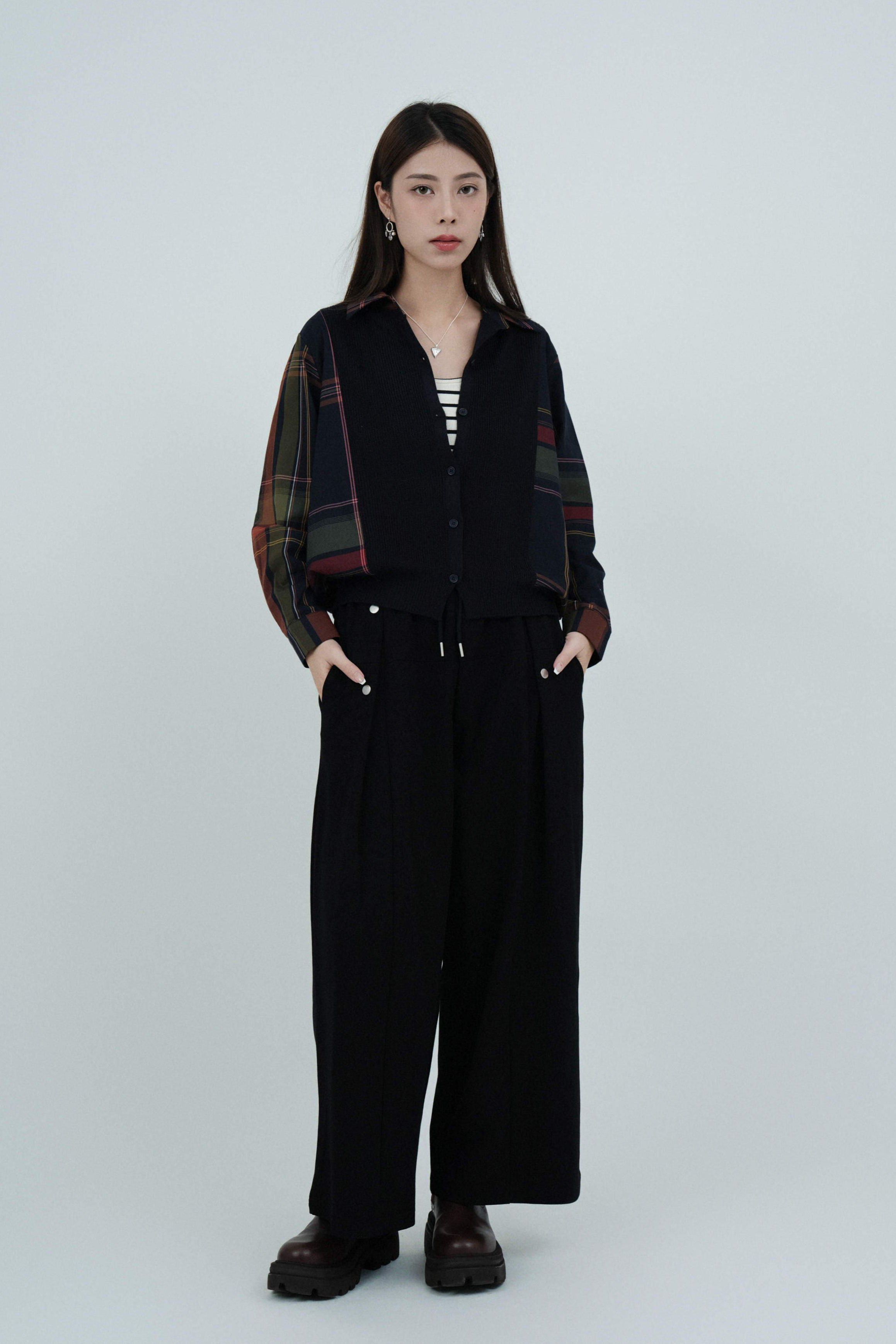 FW24_0199（上衣＋長褲）