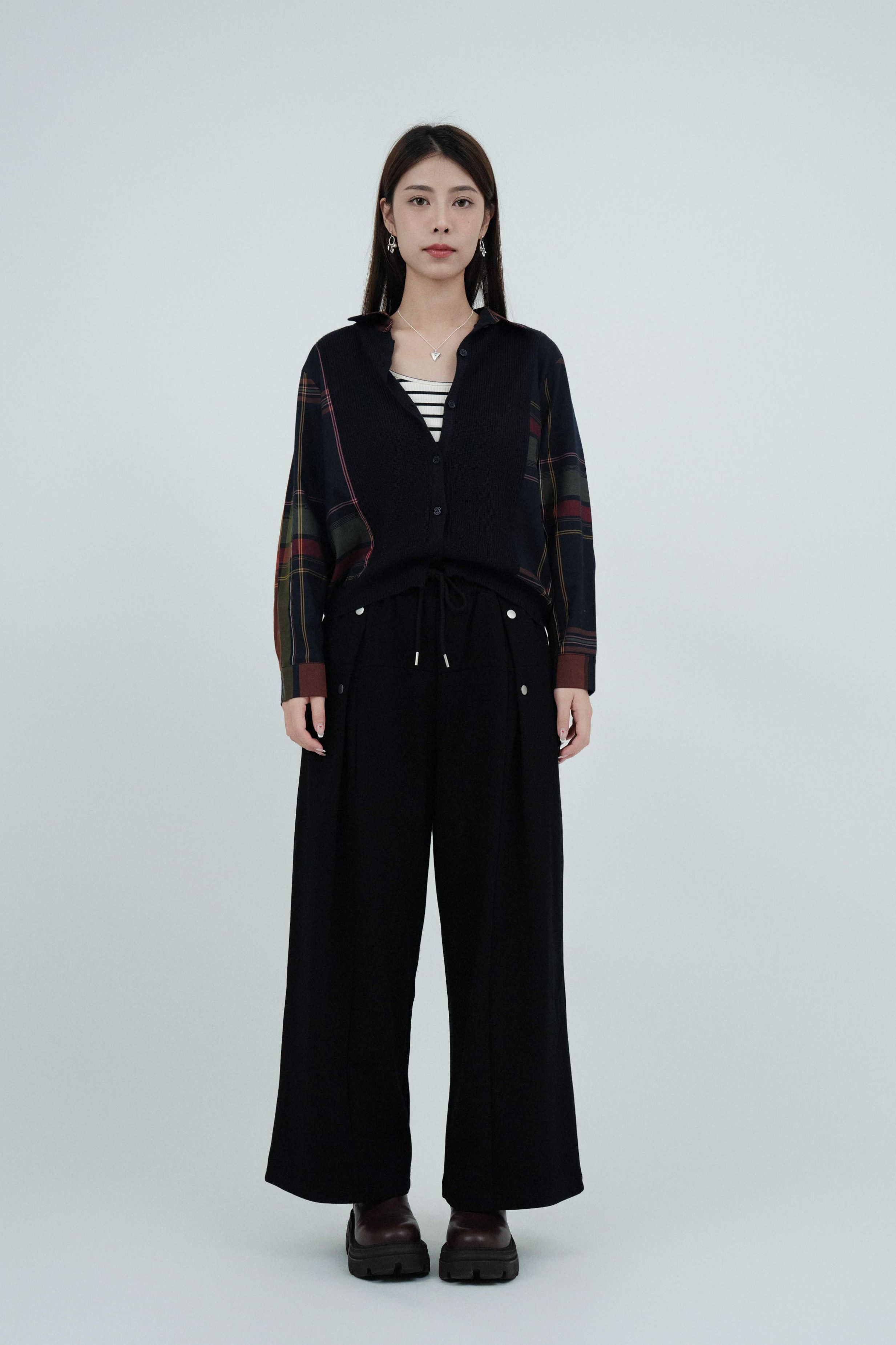 FW24_0199（上衣＋長褲）