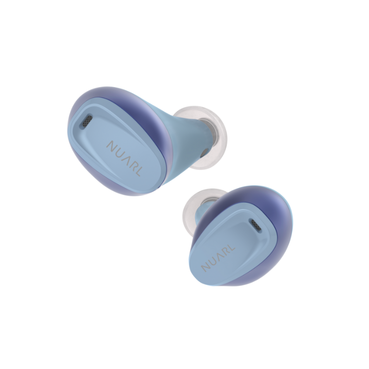 【超優惠價格】Nuarl N6 Lite 真無線藍牙耳機
