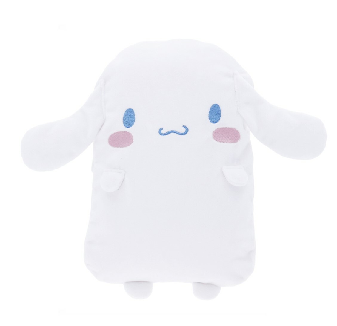 Cinnamoroll | Warmer Bag