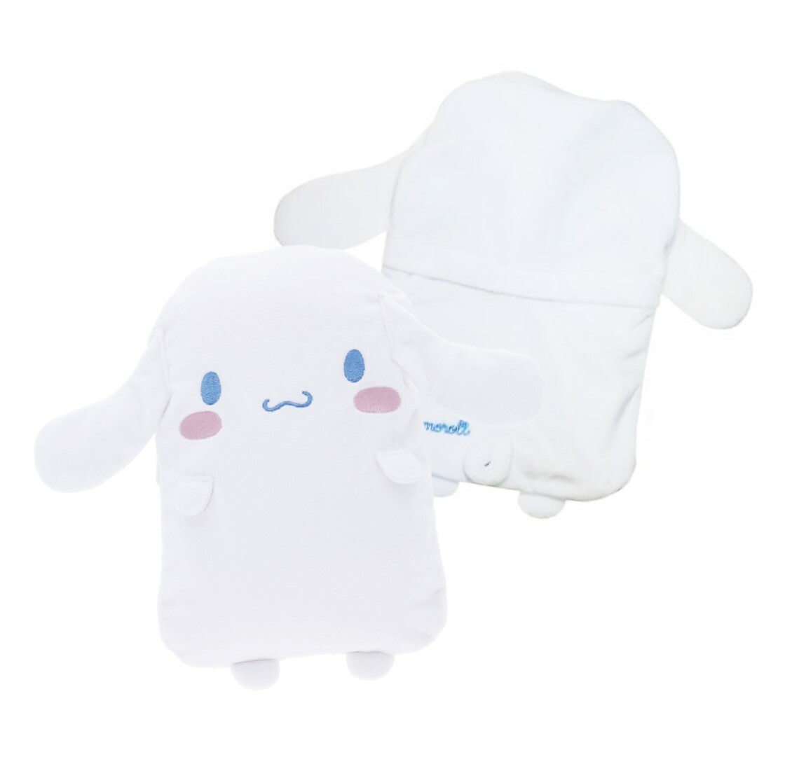 Cinnamoroll | Warmer Bag
