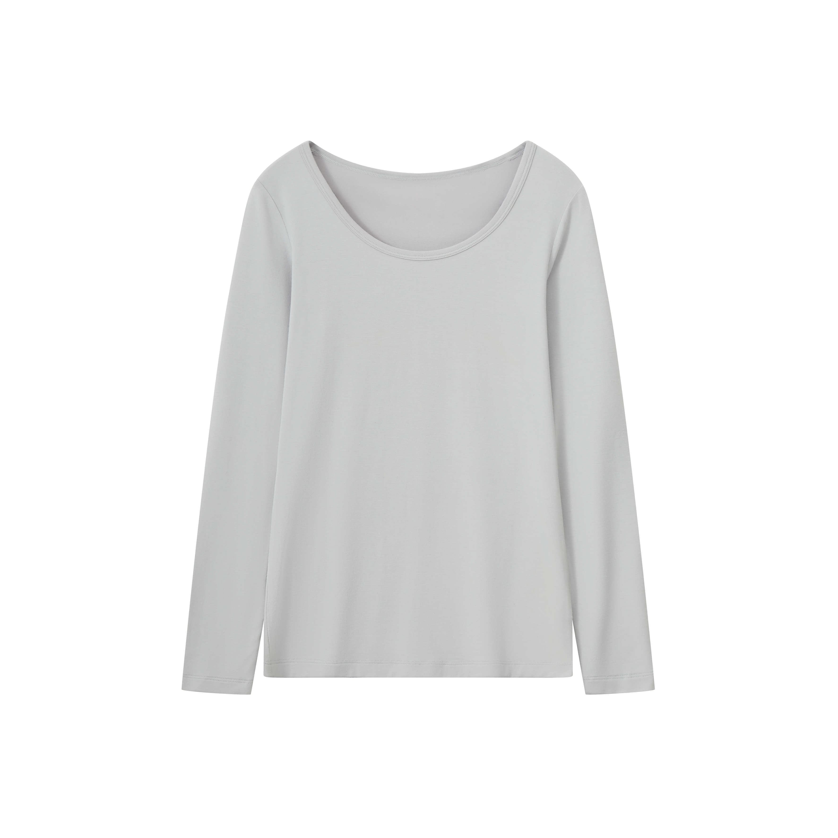 女裝 - ZtayWarm 保暖內衣