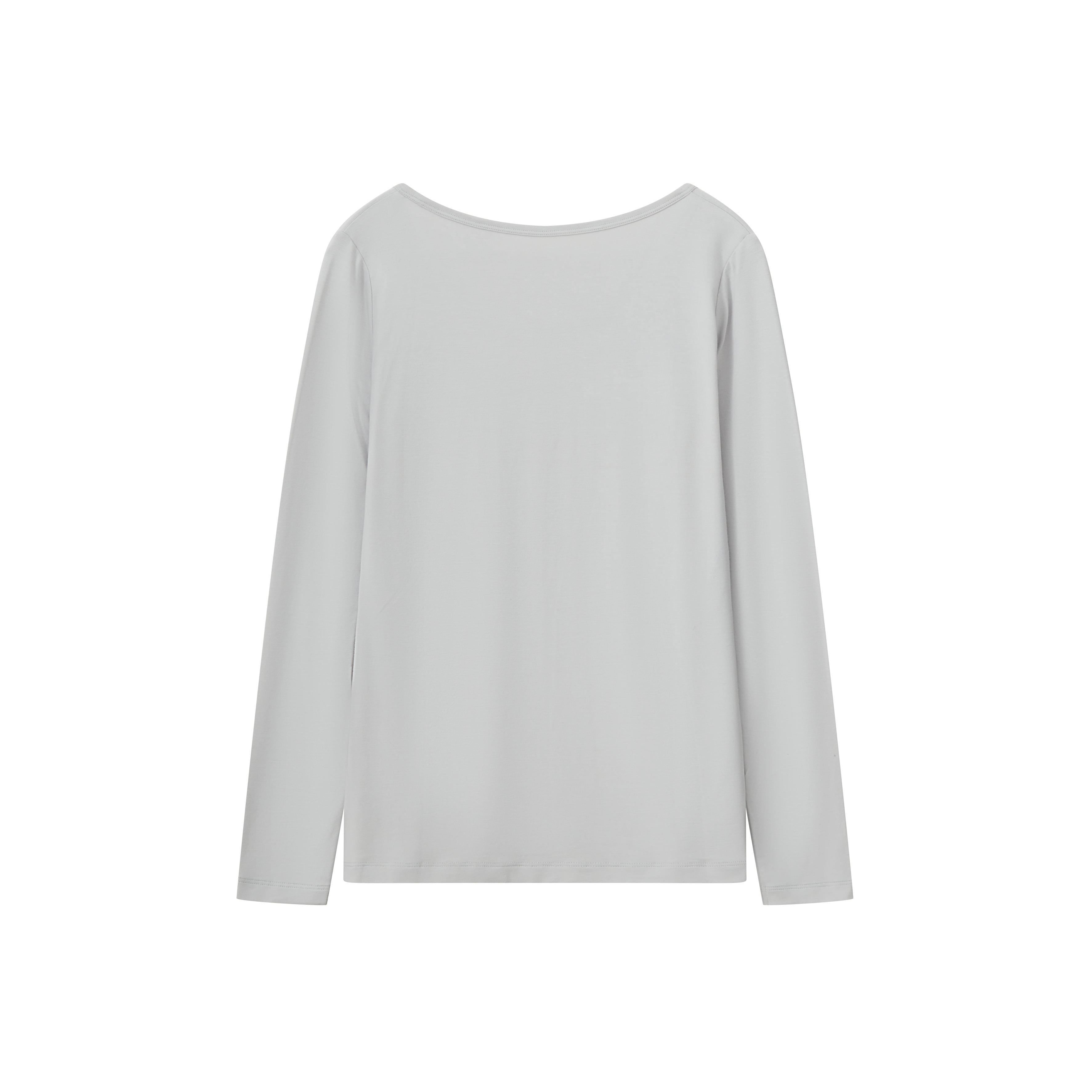 女裝 - ZtayWarm 保暖內衣