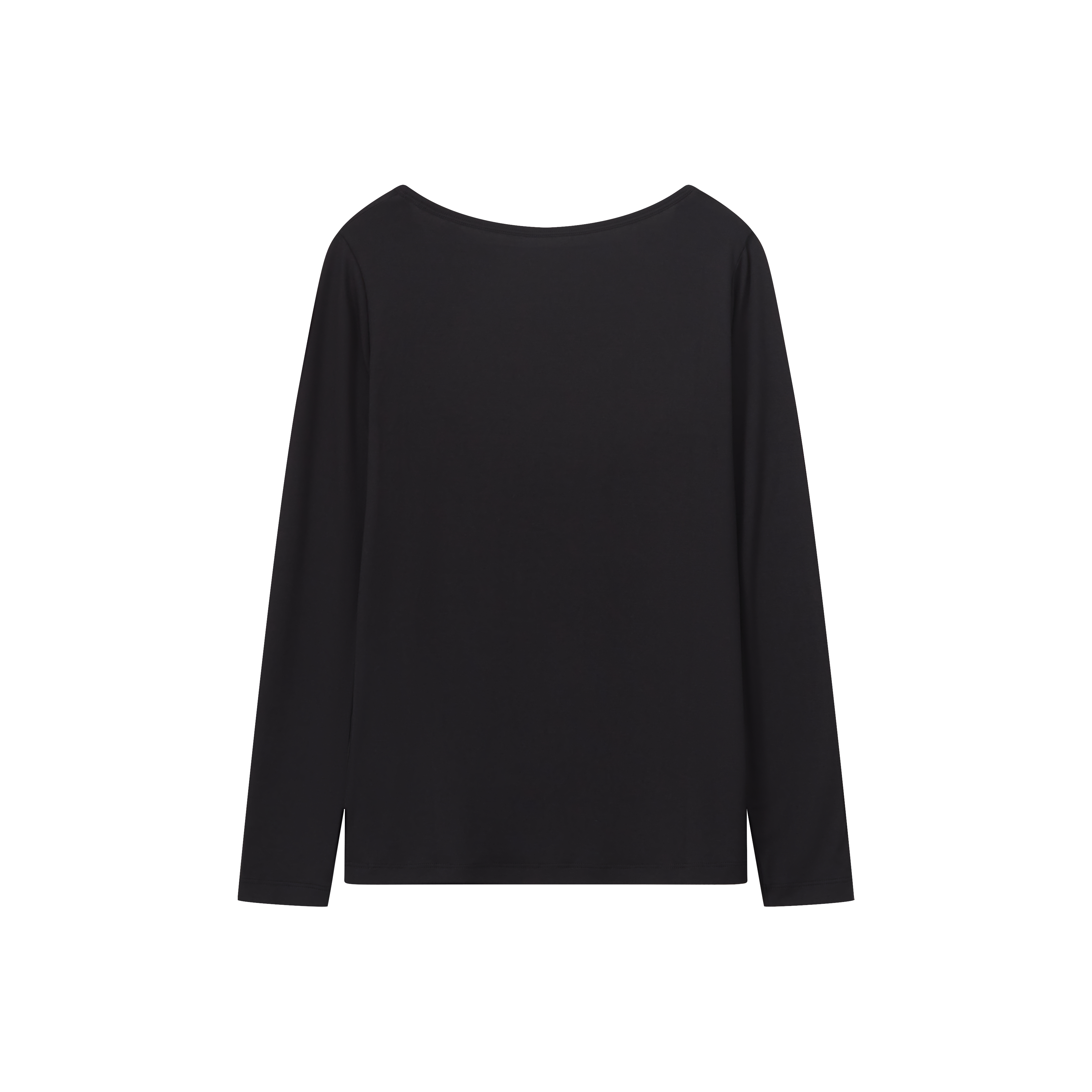 女裝 - Ztay Warm 保暖內衣