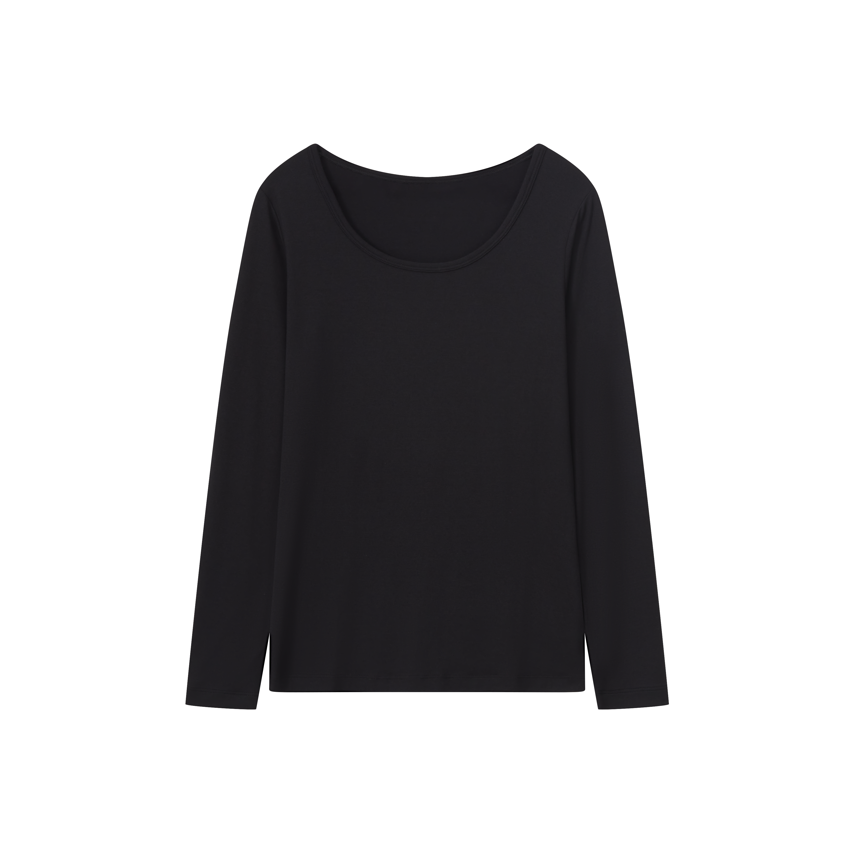 女裝 - Ztay Warm 保暖內衣