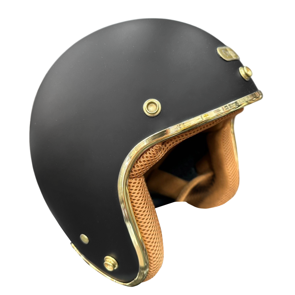 ONZA | 歐文 OWEN 金邊