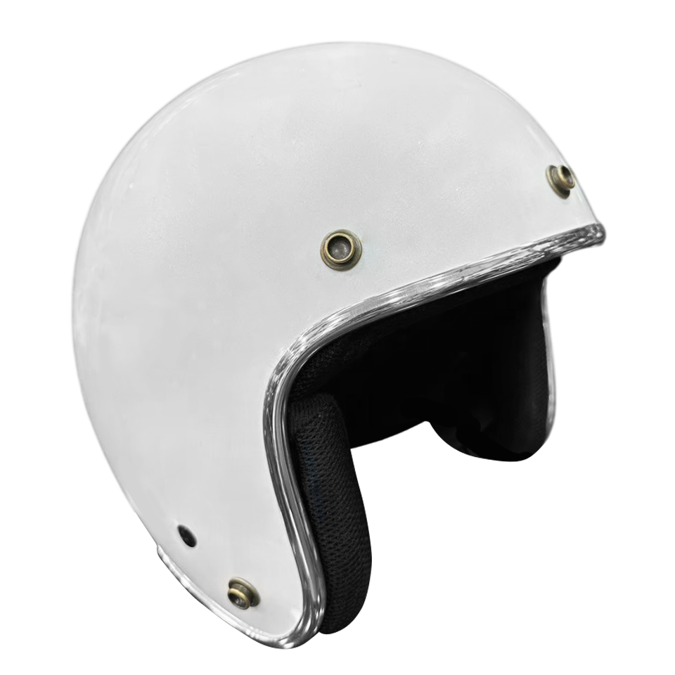 ONZA | 萊恩 RYAN 銀邊