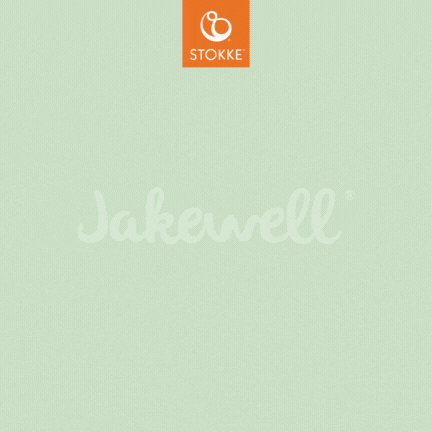 Stokke - YOYO³ 嬰兒手推車配初生嬰兒套件