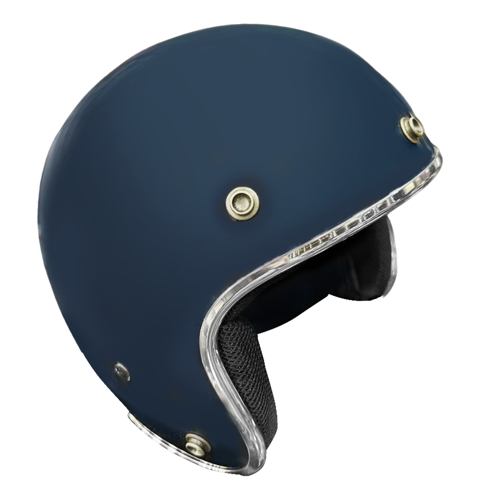 ONZA | 奧德 ODE 銀邊