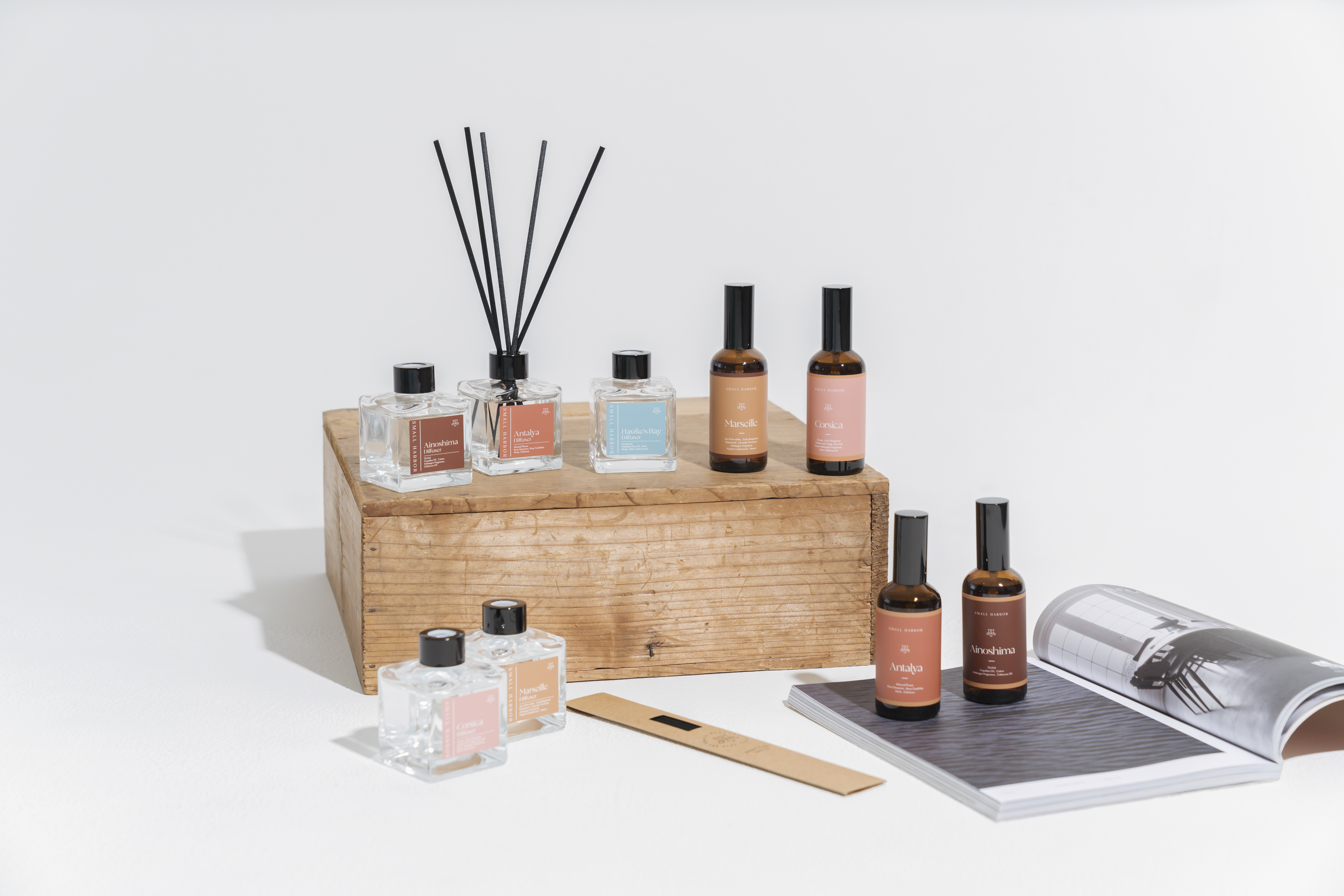 擴香,香氛,貓,寵物友善,居家香氛,無毒,純精油,天然精油,送禮,情人節禮物,母親節禮物,交換禮物,療癒,辦公室小物,幼兒,SGS,折扣碼