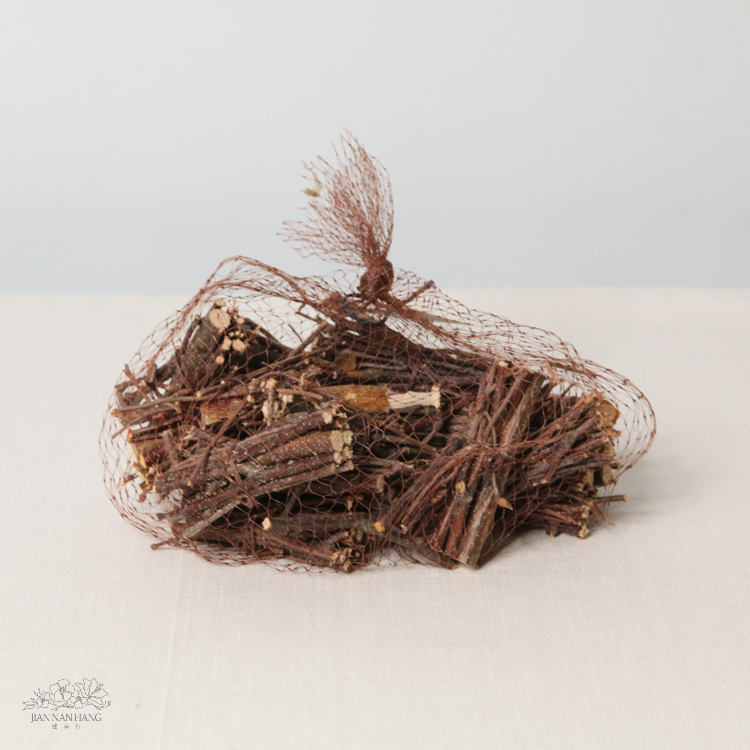 天然素材 YW141原色樹枝