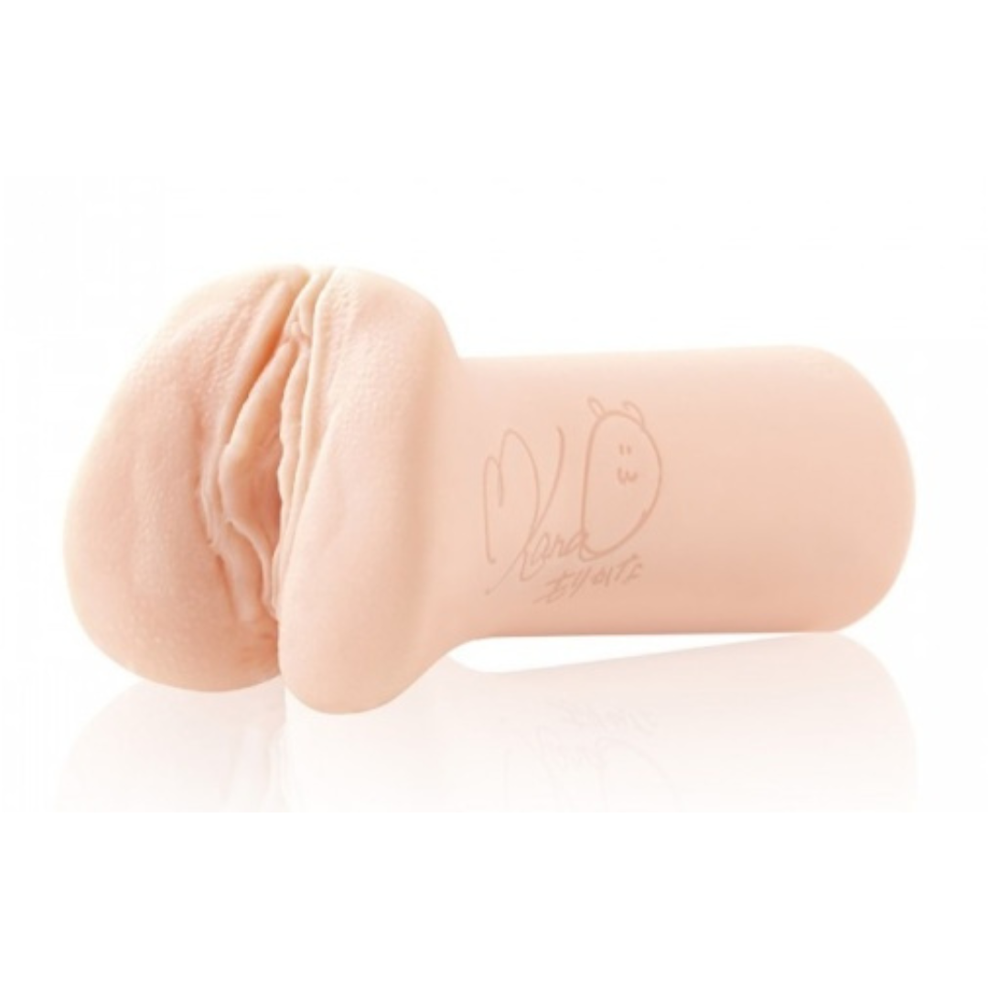 SSI JAPAN Japanese Real Hole Meiki Kana Morisawa Masturbator