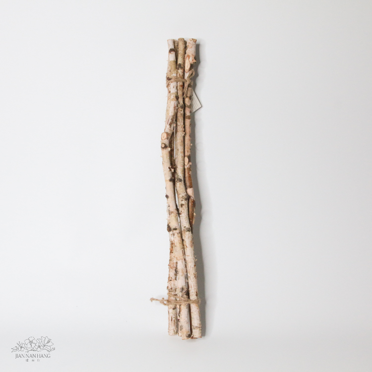 YW021樺木棍1.5-2.5X60CM