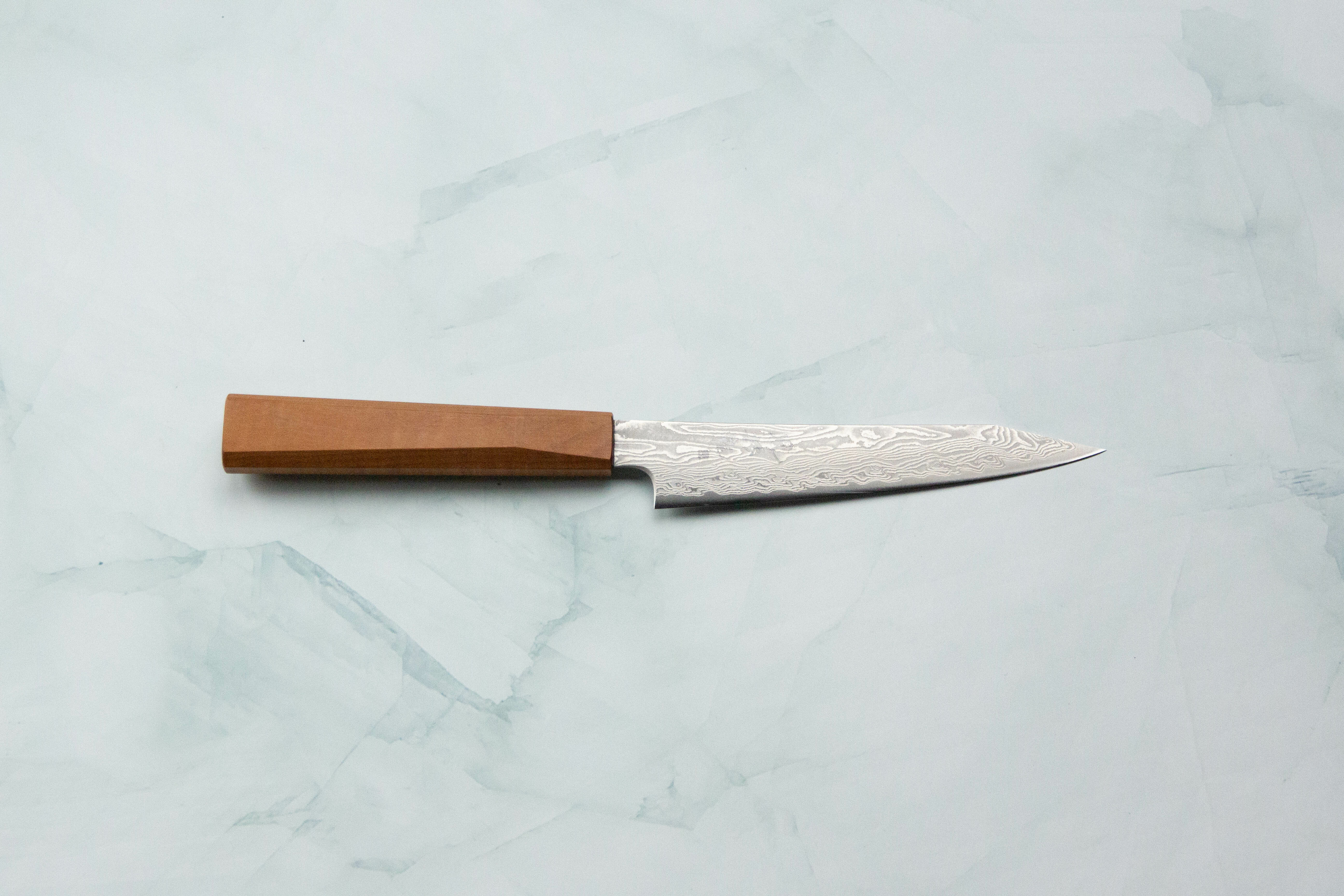 龍泉刃物　風格龍　ATS314 筋引き　270mm