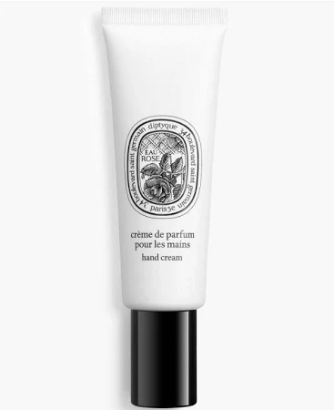 Diptyque - 護手霜 45ml