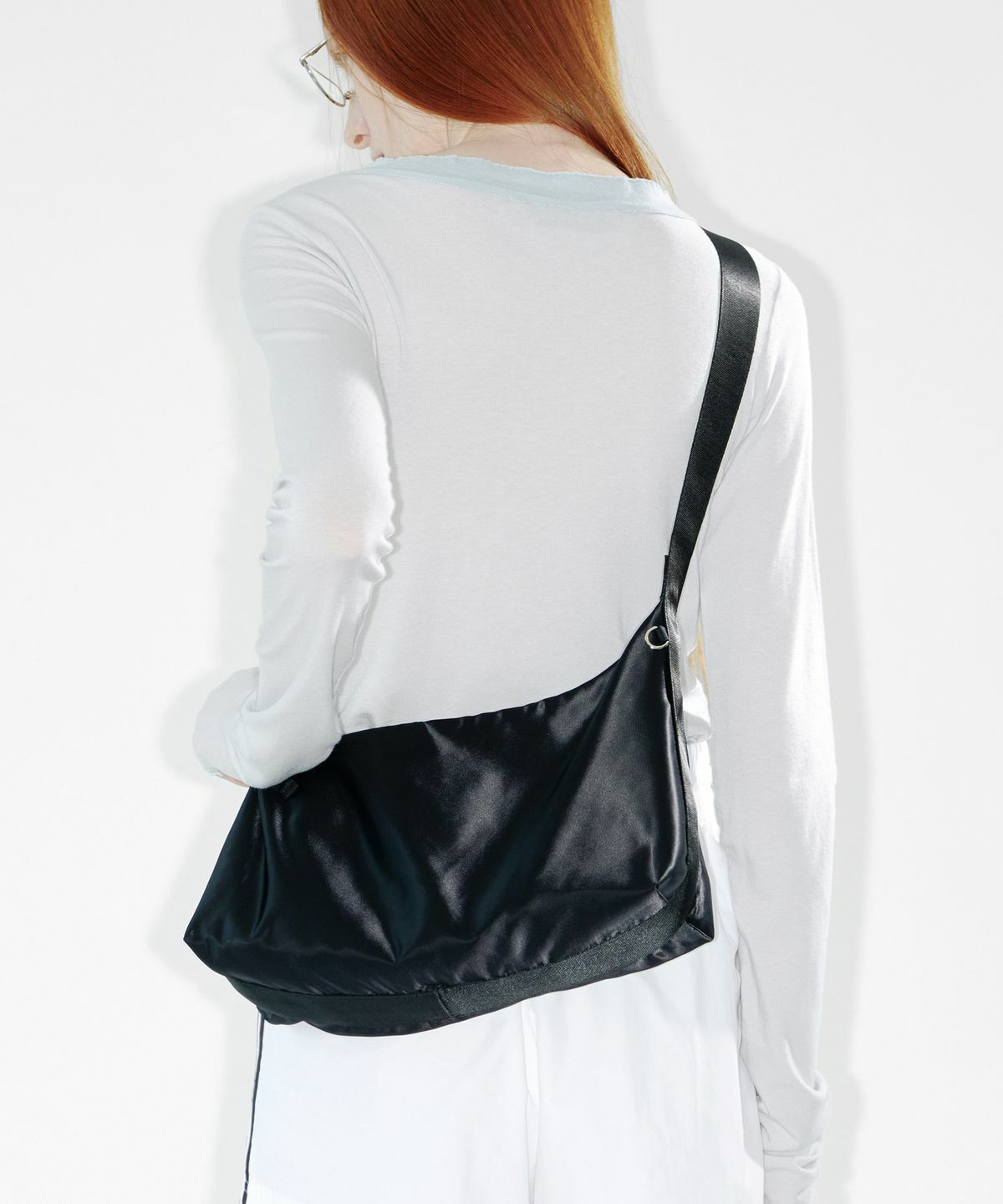 FENNEC MEDIUM HOBO BAG