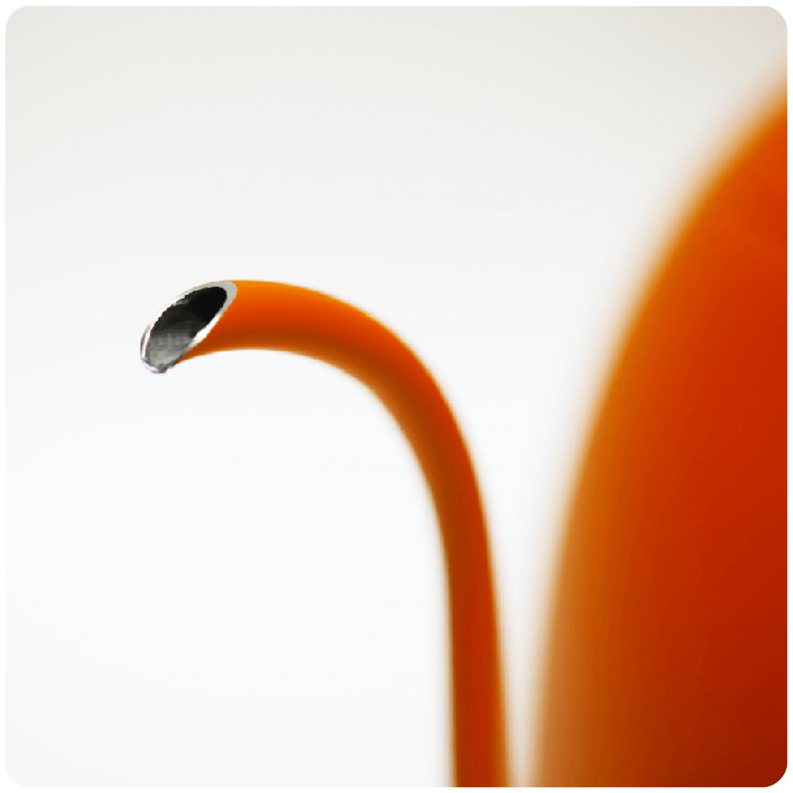 Brewista Artisan 細長嘴可調溫手沖壺