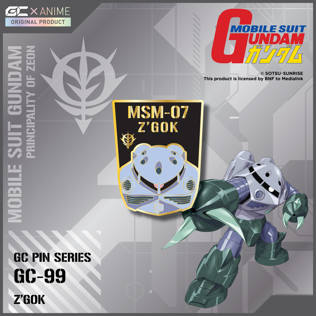 original.jpg?1732180903