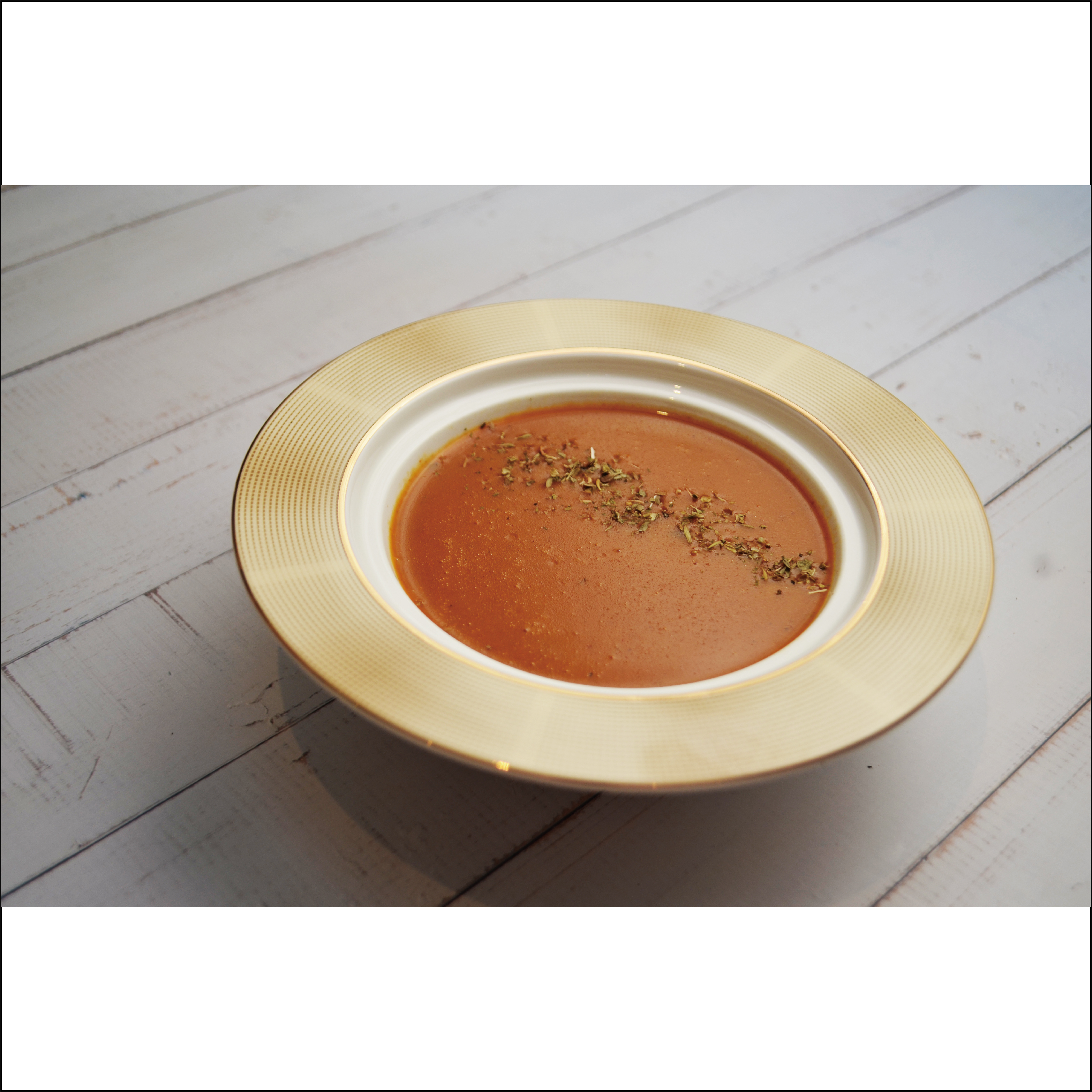 醉名廚 - 法式龍蝦湯 (常溫)