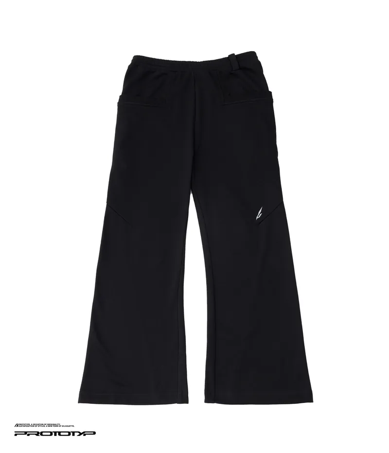 PROTOTYP / IDENTITY Trek sweatpants - MAY0513