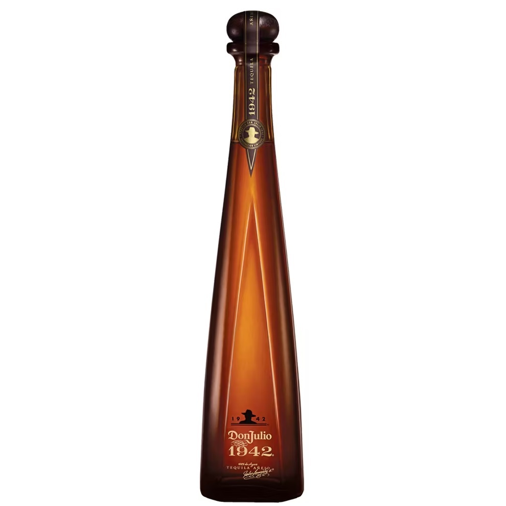 Don Julio 1942 Tequila