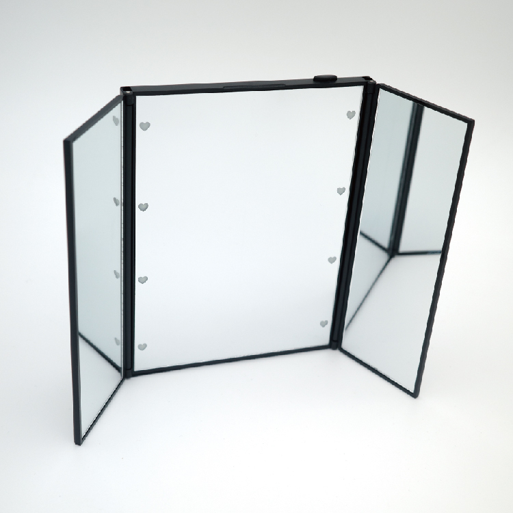 【219限定】LED化妝鏡