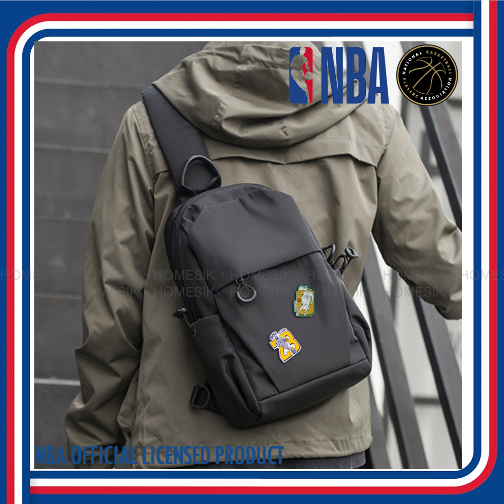 Stephen Curry 特別版形象彩色徽章 金州勇士 史提芬·居里