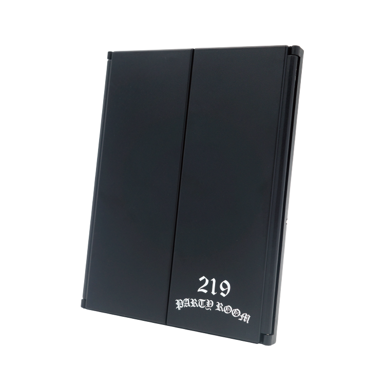 【219限定】LED化妝鏡