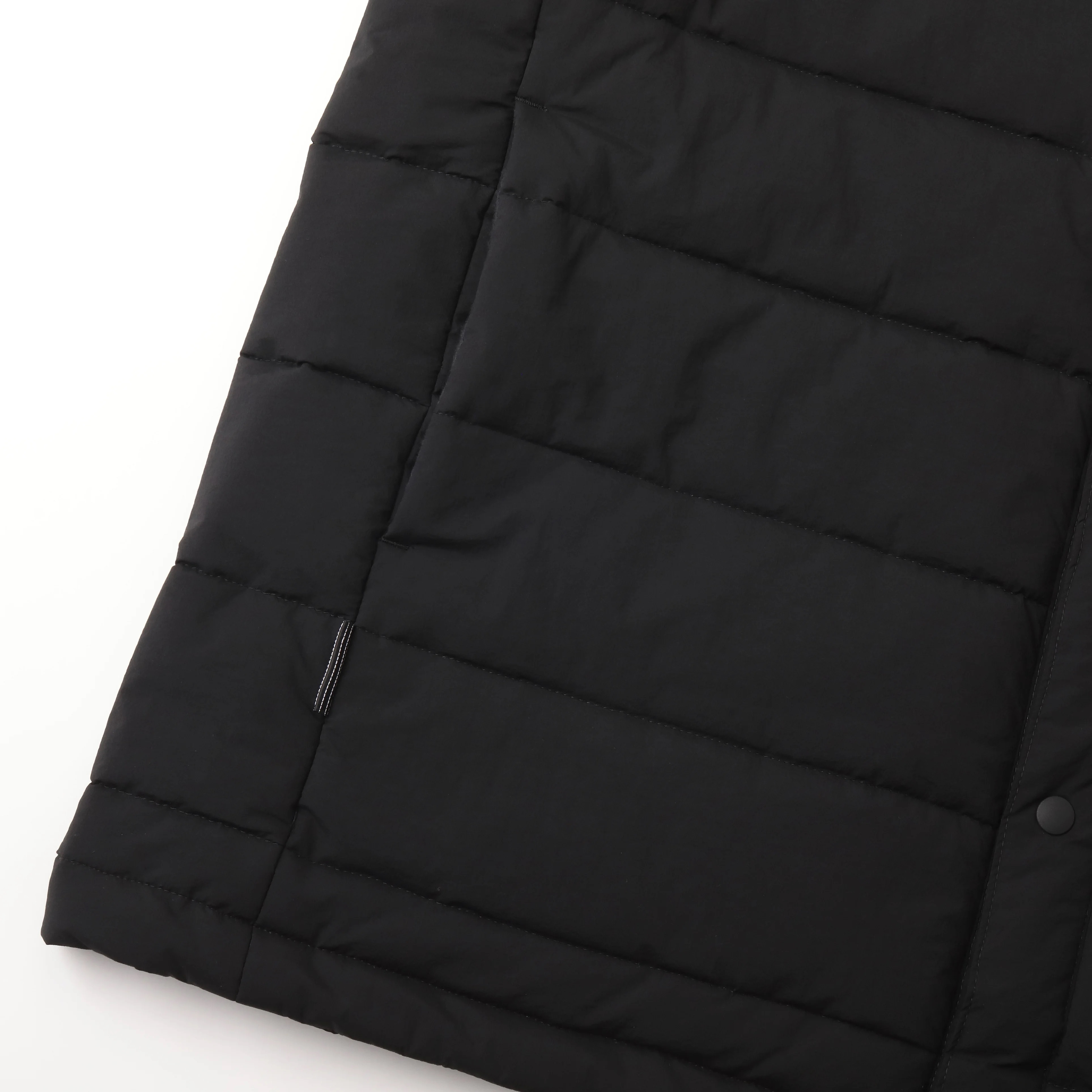 S.F.C 24F/W INNER PUFF JACKET S.F.C 24F/W INNER PUFF JACKET