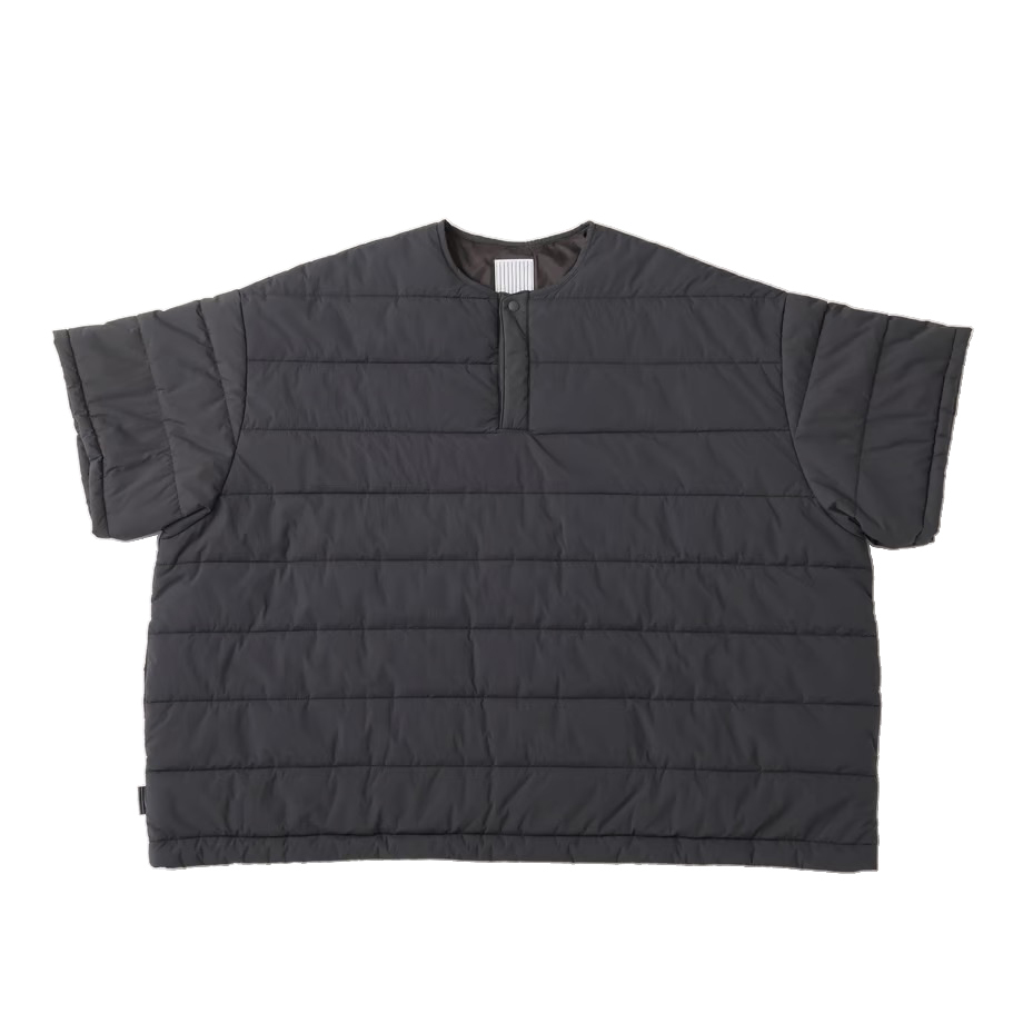 S.F.C 24F/W SUPER BIG PUFF JACKET