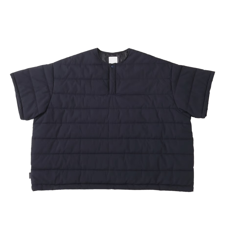 S.F.C 24F/W SUPER BIG PUFF JACKET