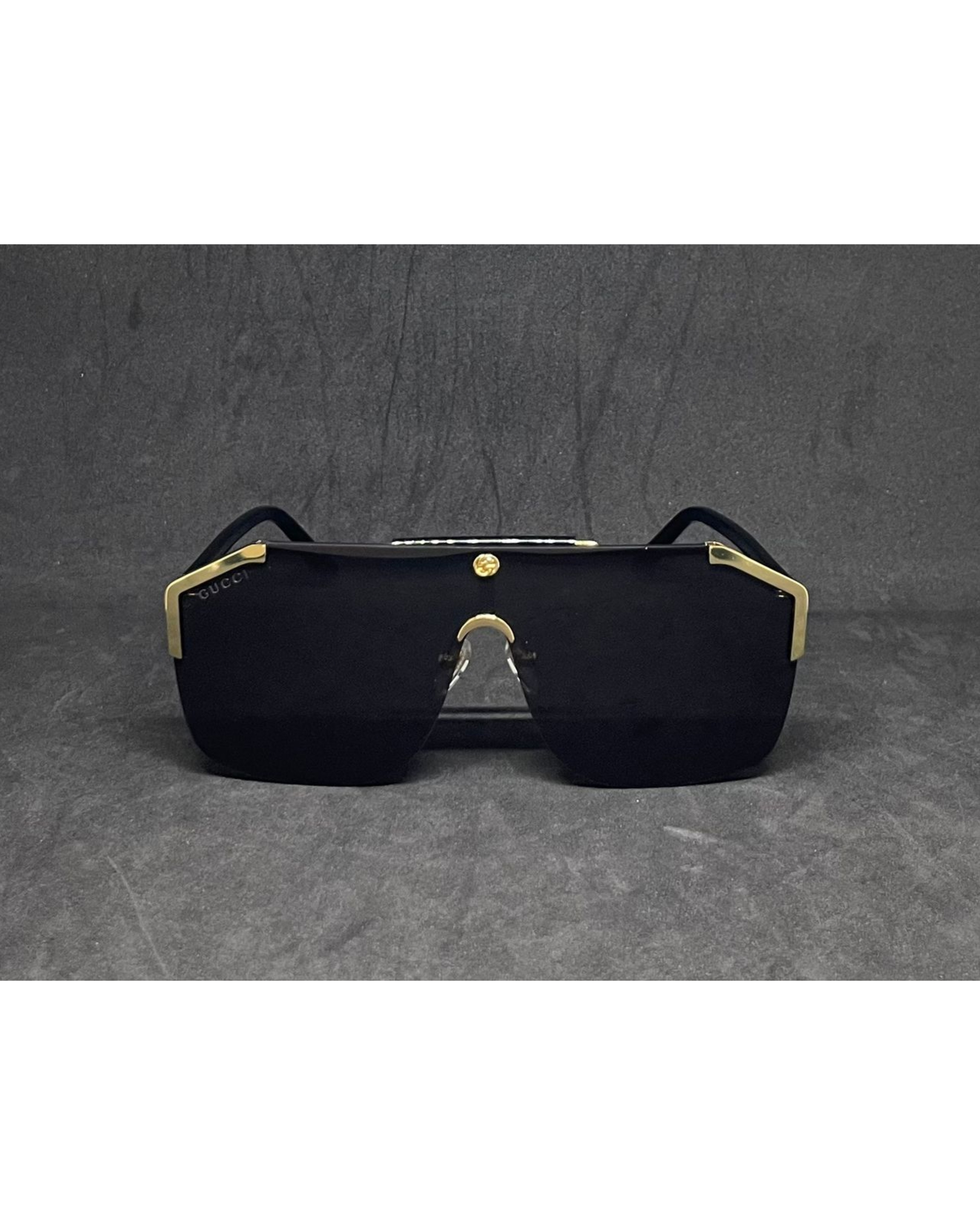 GUCCI SENSUAL ROMANCE