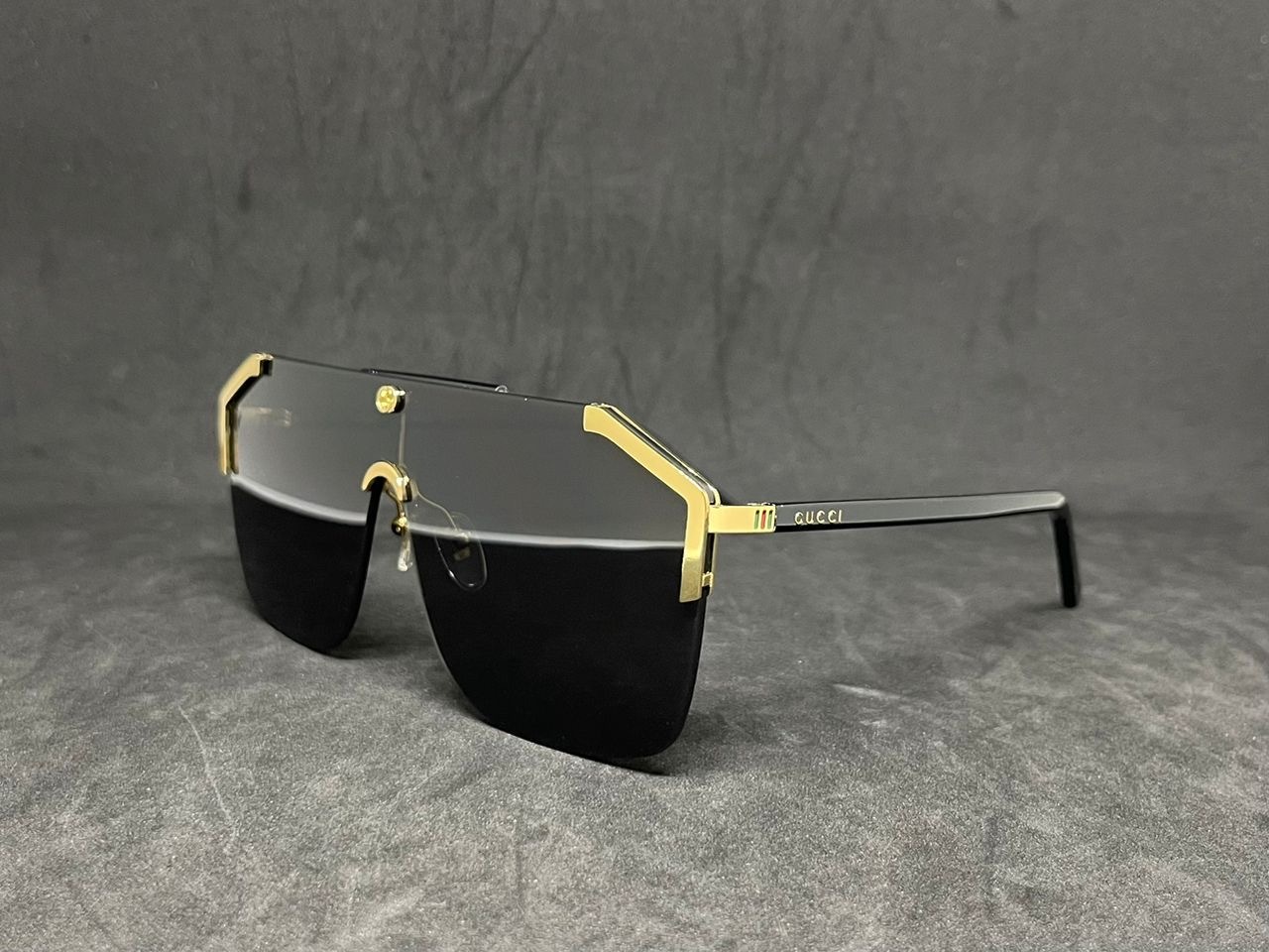 GUCCI SENSUAL ROMANCE