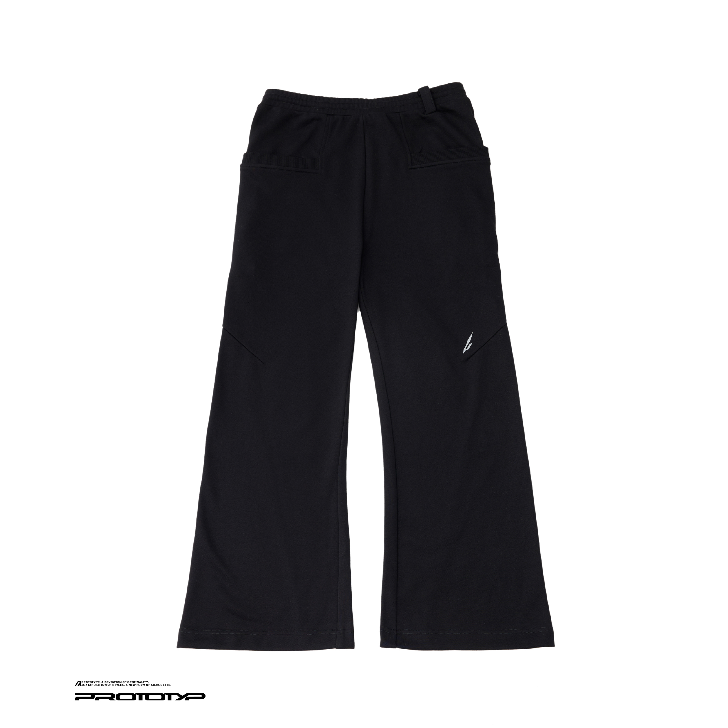 PROTOTYP MAY0513 IDENTITY Trek Sweatpants