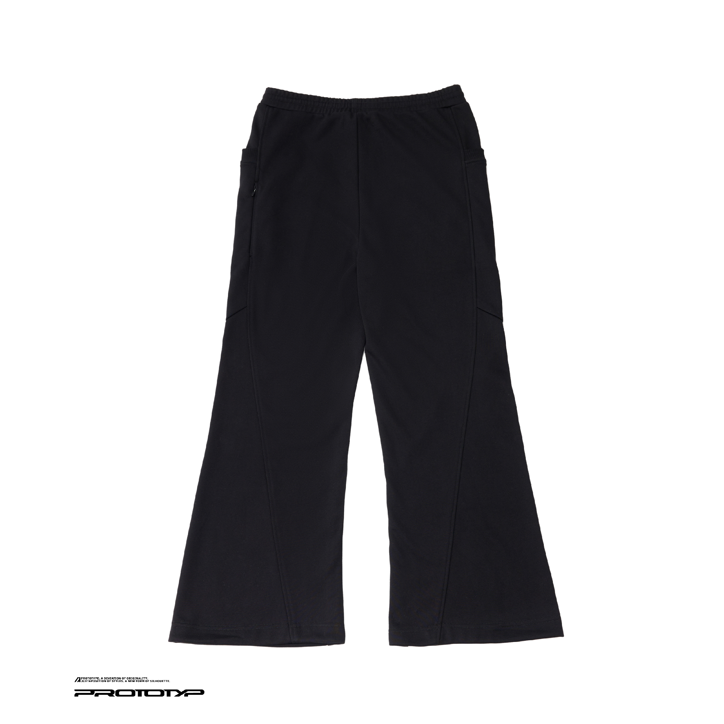 PROTOTYP MAY0513 IDENTITY Trek Sweatpants